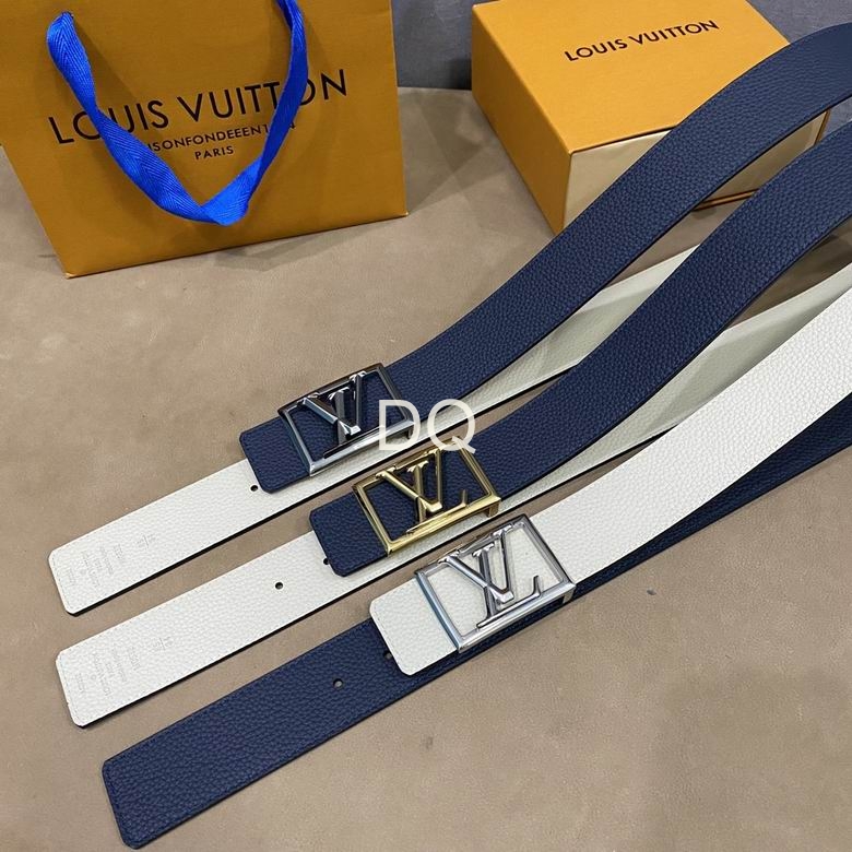 LV 40mmx95-125cm (155)